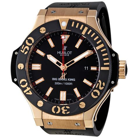 hublot geneve big bang king preis|Hublot big bang geneve price.